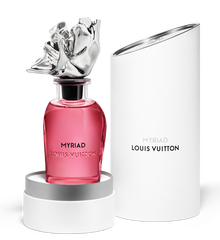Nước Hoa Louis Vuitton Myriad EDP 100ml Chính Hãng - Hương Thơm Quyến Rũ Sang Trọng Date Xa NK