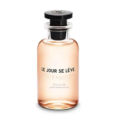  Nước Hoa Nữ Louis Vuitton LV Le Jour Se Leve EDP 100ml - Hương Thơm Tươi Mát Sang Trọng Date Xa NK