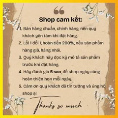 Than Hoạt Tính Cao Cấp, Lọc Nước, Lọc Khí, Khử Mùi, Khử Độcc, Nhập Khẩu Hàn Quốc