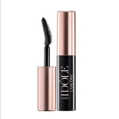 Set Kem Nền Ohui Ultimate Cover Stick - Kem Nền Mịn Màng và Mascara Chống Trôi, Lớp Trang Điểm Hoàn Hảo cho Nàng Bận Rộn 729424 nk