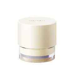 Kem Nền Ohui Ultimate Cover Stick Foundation #01 Milk Beige - Che Khuyết Điểm Tự Nhiên, Lớp Trang Điểm Hoàn Hảo, Dưỡng Ẩm Da 729423 nk 