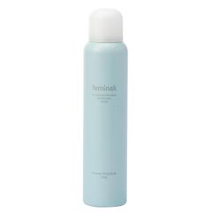 Dung Dịch Vệ Sinh Dạng Bọt Carbon Feminak Whip Wash Nhật Bản Giàu Dưỡng Chất Nuôi Dưỡng, Sáng Hồng