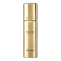 Kem Nền Guerlain Parure Gold Foundation 13 Rose Natural 30ml - Trang Điểm Tự Nhiên Date Xa NK
