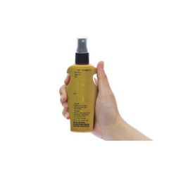 dầu xoa bóp an triệu 100ml - cồn xoa bóp an triệu