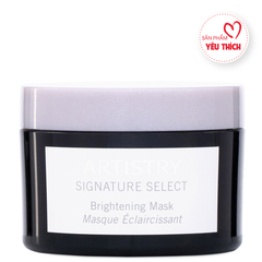 Mặt nạ thanh lọc làm dịu da Klairs Midnight Blue Calming Sheet Maskb nk chính hãng