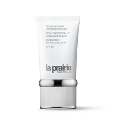 Kem Chống Nắng La Prairie Cellular Swiss Protection UV Veil SPF50 PA++++ 50ml Date Xa NK