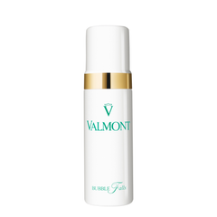  Sữa Rửa Mặt Tạo Bọt Valmont Bubble Falls - Sạch Sâu, Dịu Nhẹ, Phù Hợp Với Mọi Loại Da Date Xa NK