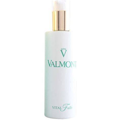 Nước Cân Bằng Valmont Vital Falls 150ml - Toner Hỗ Trợ Trẻ Hóa Da Date Xa NK