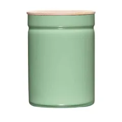 Hộp Đựng Gia Vị Riess Truehomeware 2175-202 2,25L Slow Green