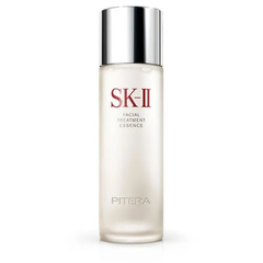 Nước Thần SK-II Facial Treatment Essence 75ml Chính Hãng - Toner Dưỡng Ẩm, Làm Sáng Da, Cải Thiện Kết Cấu Da Cho Phái Đẹp NK CHÍNH HÃNG