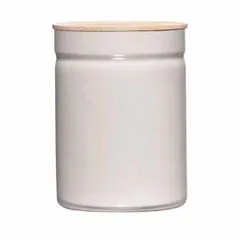 Hộp Đựng Gia Vị Riess Truehomeware 2175-211 2,25L Light Grey