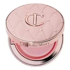 Phấn Nước Charlotte Tilbury Pillow Talk Beautifying Cushion Limited Tone 1C 12g Date Xa NK 765759