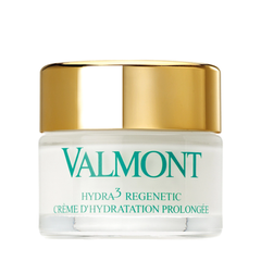 Kem Dưỡng Ẩm Trẻ Hóa Da Valmont Hydra3 Regenetic Cream Date Xa NK