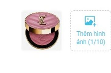 test product 765822