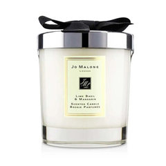 Nến Thơm Jo Malone Lime Basil & Mandarin 200g - Nến cao cấp Chính hãng Date Xa NK