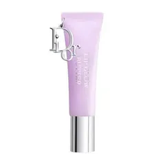 (Chính hãng) Son Dưỡng Dior Addict Lip Glow Butter 102 Glazed Lavender - Son Môi Cao Cấp Màu Hồng Tím, Dưỡng Ẩm Tự Nhiên, Chất Son Mịn Màng NK Chính ngạch