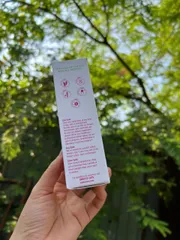 Viên uống dành cho phụ nữ tiền mãn kinh Estroven complete multi symptom 84 viên 765835