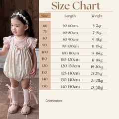 Hàng QC - Áo hai dây bèo tăm lạnh mùa hè mát mẻ xinh xắn cho bé gái