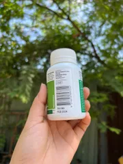 Viên Uống Cân Bằng Đường Huyết Healthy Care Sugar Balance Plus 90 viên 765858