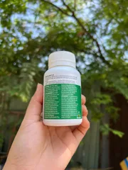Viên Uống Cân Bằng Đường Huyết Healthy Care Sugar Balance Plus 90 viên 765858