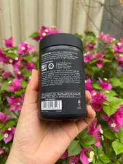 Viên uống hỗ trợ não bộ và hệ thần kinh - Magnesium L-Threonate 2000mg Sport Research Mỹ (135 viên)