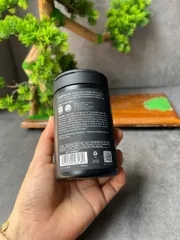 Viên uống giảm căng thẳng, tăng tập trung (không gây buồn ngủ) L-Theanine Sports Research L-Theanine 200mg (150 viên)