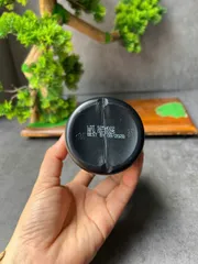 Viên uống giảm căng thẳng, tăng tập trung (không gây buồn ngủ) L-Theanine Sports Research L-Theanine 200mg (150 viên)