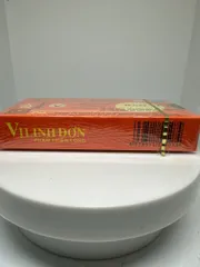 Vị linh đơn Phạm Thiên Long_H/10gói_Hỗ trợ các vấn đề về bao tử