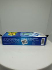 Kem VNP Lada bôi trĩ ngoại 10g phân phối chính hãng CPC1 HN | Kem bôi trĩ nhanh khỏi