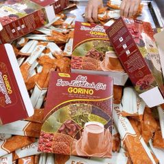 combo 2 hộp bột gạo lứt linh chi 