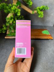 Viên uống Hỗ trợ tiền thụ thai - Blackmores Conceive Well Gold (56 viên)
