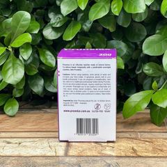 Viên Uống nhuận tràng Chống Táo Bón Prunelax Extra Strength 200 viên
