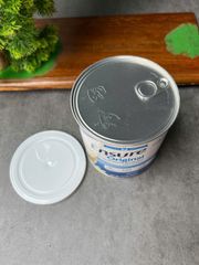 Sữa bột Ensure Original 400g (Abbott) hương vani