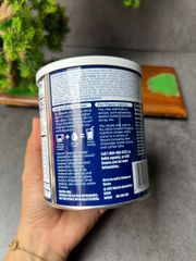 Sữa bột Ensure Original 400g (Abbott) hương vani