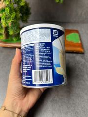Sữa bột Ensure Original 400g (Abbott) hương vani