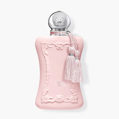 Nước Hoa Nữ Parfums De Marly Delina Exclusif 10ml - Hương Hoa Cỏ Phương Đông Date Xa NK 