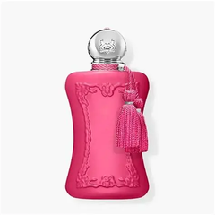 Nước Hoa Nữ Parfums De Marly Oriana 10ml NK chính hãng