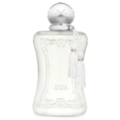 Nước Hoa Nữ Parfums De Marly Valaya Exclusif Parfum 75ml Chính hãng Date Xa NK