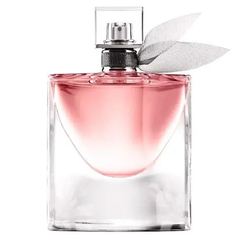 Nước Hoa Lancôme La Vie Est Belle EDP 75ml - Hương Thơm Quyến Rũ Từ Pháp, Tươi Mới và Năng Động Date Xa NK