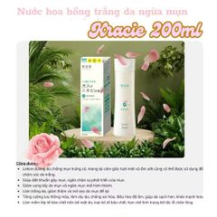 (Nội Địa Nhật) Bộ Sản Phẩm Giảm Mụn Hỗ Trợ Khắc Phục Mụn Toàn Diện Kracie Hadabisei  Cho Da Láng Mịn