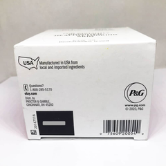 Kem dưỡng ẩm, trẻ hóa, làm trắng da Olay Vitamin C Cream 48g bản Mỹ