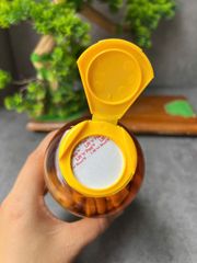 Viên uống hỗ trợ hệ miễn dịch, chống oxy hóa Nature Made Super C with Vitamin D3 & Zinc (200 viên)