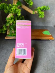 Viên uống giúp thụ thai - Blackmores Conceive Well Gold (56 viên)