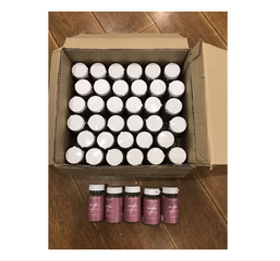 Viên uống Retinol Myvitamins Beauty 90 viên làm sáng da , duy trì sự trẻ đẹp