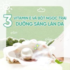 (Nội Địa Nhật) Lăn Khử Mùi Lăn Nách Đá Khoáng Deonatulle Soft Stone Giảm Mồ Hôi Khử Mùi Không Ố Vàng Áo