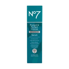 Serum No7 Protect & Perfect Intense Advanced Serum 30ml sample 240872
