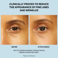 Serum No7 Protect & Perfect Intense Advanced Serum 30ml sample 240872