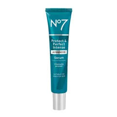 Serum No7 Protect & Perfect Intense Advanced Serum 30ml sample 240872
