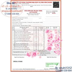 Blackmores Milk Thistle thải độc gan, hộp 42 viên
