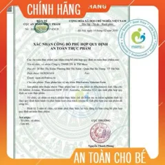 (Date 2027) Viên Uống Hỗ Trợ Ngủ Ngon Valerian 30 viên 🔥NEW🔥Valerian Forte 2000mg